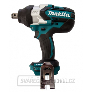 MAKITA Aku rázový uťahovák DTW1001Z gallery main image