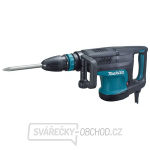 MAKITA Sekacie kladivo HM1205C gallery main image