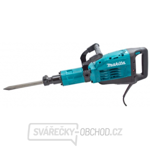 MAKITA Búracie kladivo HM1307C gallery main image