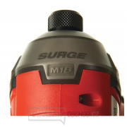 Milwaukee M18 FUEL ™ SURGE ™ ¼