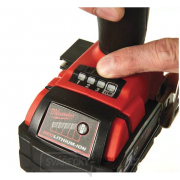 Milwaukee M18 FUEL ™ SURGE ™ ¼