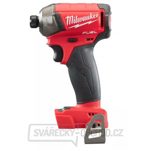 Milwaukee M18 FUEL ™ SURGE ™ ¼