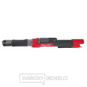 AKU DIGITÁLNA RAČNÁ M12 ONEFTR38-0C Milwaukee M12 FUEL™ ONE-KEY™ ⅜″ Náhľad