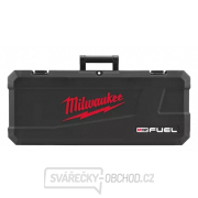 Aku DIGITÁLNA RAČNÁ M12 ONEFTR12-0C Milwaukee M12 FUEL™ ONE-KEY™ ½″ Náhľad