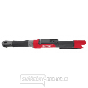 Aku DIGITÁLNA RAČNÁ M12 ONEFTR12-0C Milwaukee M12 FUEL™ ONE-KEY™ ½″ Náhľad