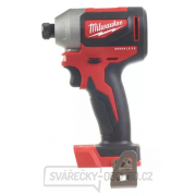 Milwaukee M18 ™ ¼