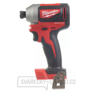 Milwaukee M18 ™ ¼