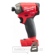 Milwaukee M18 FUEL ™ SURGE ™ ¼