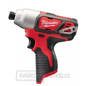 Milwaukee M12 ™ ¼