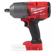 Milwaukee M18 FUEL ™ ½