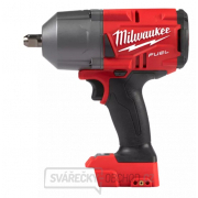 Milwaukee M18 FUEL ™ ½