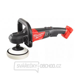 Milwaukee M18 FUEL ™ LEŠTIČKA M18 FAP180-0X gallery main image