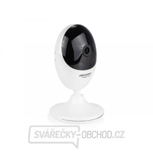 Kamera HIKVISION HWC-C100-D/W gallery main image