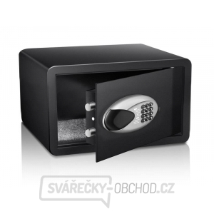 Trezor G21 hotelový (430x200x380mm) gallery main image