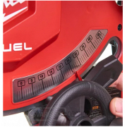 Milwaukee M18 FUEL ™ ONE-KEY ™ STOLNÝ PÍLA M18 FTS210-0 Náhľad