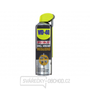 WD-40 Specialist univerzálny čistiaci sprej 500 ml  gallery main image