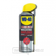 WD-40 Specialist odstraňovač rzi sprej 400ml  gallery main image