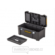 Stanley Essential box na náradie 26