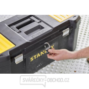 Stanley Essential box na náradie 26