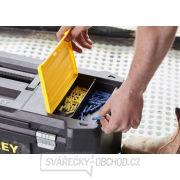 Stanley Essential box na náradie 26