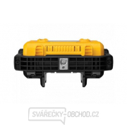 DeWALT Aku pracovné svetlo, DCL077 Náhľad