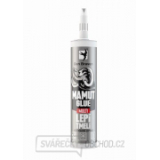 Den Braven - MAMUT GLUE Multi vysokopevnostní lepidlo 290ml gallery main image