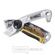 DeWALT Nôž s pevnou čepeľou, DWHT10246-0 Náhľad