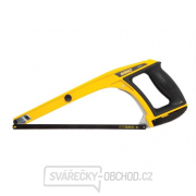 DeWALT Píla 5v1 na kov, 300mm, DWHT0-20547 Náhľad