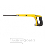 DeWALT Píla 5v1 na kov, 300mm, DWHT0-20547 Náhľad