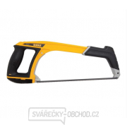 DeWALT Píla 5v1 na kov, 300mm, DWHT0-20547 Náhľad