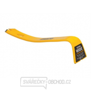 DeWALT Ploché páčidlo 30cm, DWHT55518-1 Náhľad