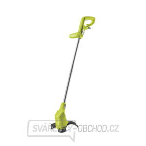 Ryobi RLT 2925 elektrický vyžínač 290W gallery main image