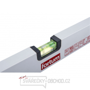 Vodováha profesionálne, 800mm Náhľad