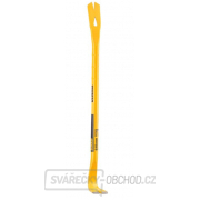 DeWALT Páčidlo 600mm DWHT55129-1 Náhľad