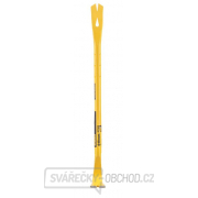 DeWALT Páčidlo 600mm DWHT55129-1 Náhľad