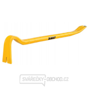 DeWALT Páčidlo 600mm DWHT55129-1 Náhľad