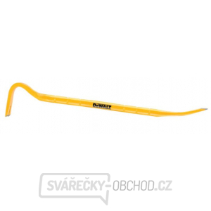 DeWALT Páčidlo 600mm DWHT55129-1 gallery main image