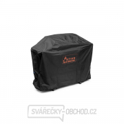 Activa Ochranný kryt pre gril Standard XL (187 x 108,5 x 62 cm)  Náhľad