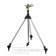 EUROM Postrekovač Tripod Náhľad