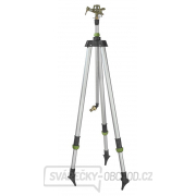 EUROM Postrekovač Tripod High Náhľad