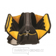 STANLEY FMST1-73607 brašna na náradie FatMax Náhľad