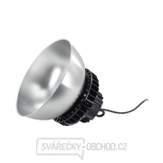 Solight hliníkový reflektor 90° pre WPH-100W/150W/200W/240W-001 Náhľad