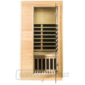 Infrasauna Marimex Smart 1001 M gallery main image