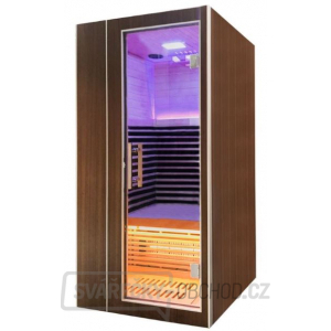 Infrasauna Marimex Trendy 4011 M gallery main image