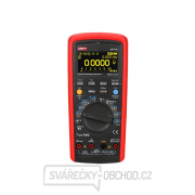 Multimeter UNI-T UT171C gallery main image