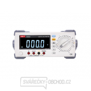 Stolný multimeter UNI-T UT8802E gallery main image