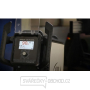 SVAROG 105 PLASMA CNC + Podvozok Náhľad