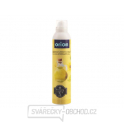 Olej na pečenie v spreji ORION 250 ml gallery main image