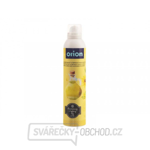 Olej na pečenie v spreji ORION 250 ml gallery main image