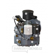 Skrutkový kompresor ACS Special 2,7-10-200 K (230 V) Náhľad